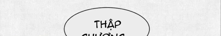 Xi Hồn Chapter 73 - Trang 2