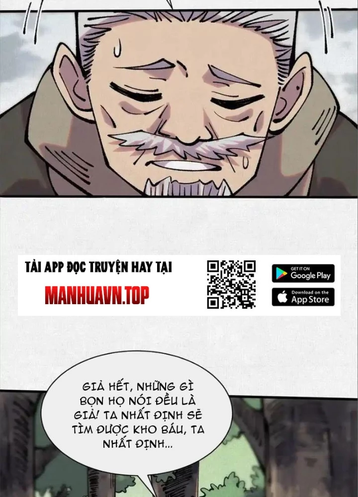 Xi Hồn Chapter 73 - Trang 2