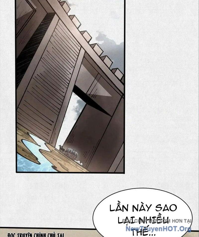 Xi Hồn Chapter 74 - Trang 2