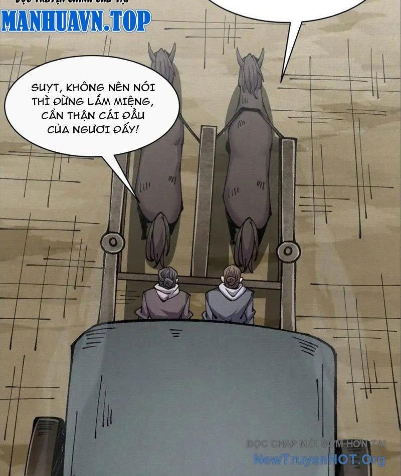 Xi Hồn Chapter 74 - Trang 2