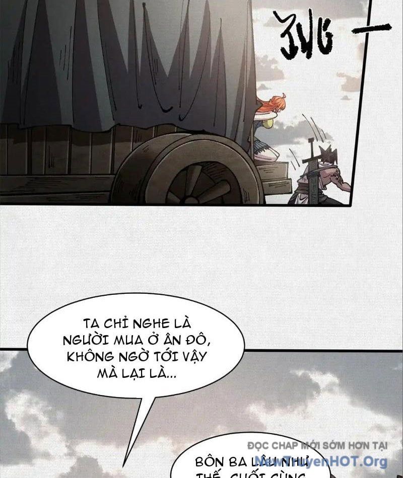 Xi Hồn Chapter 74 - Trang 2