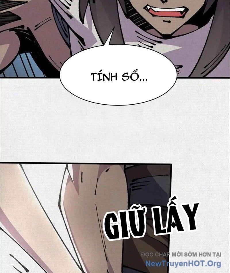 Xi Hồn Chapter 74 - Trang 2