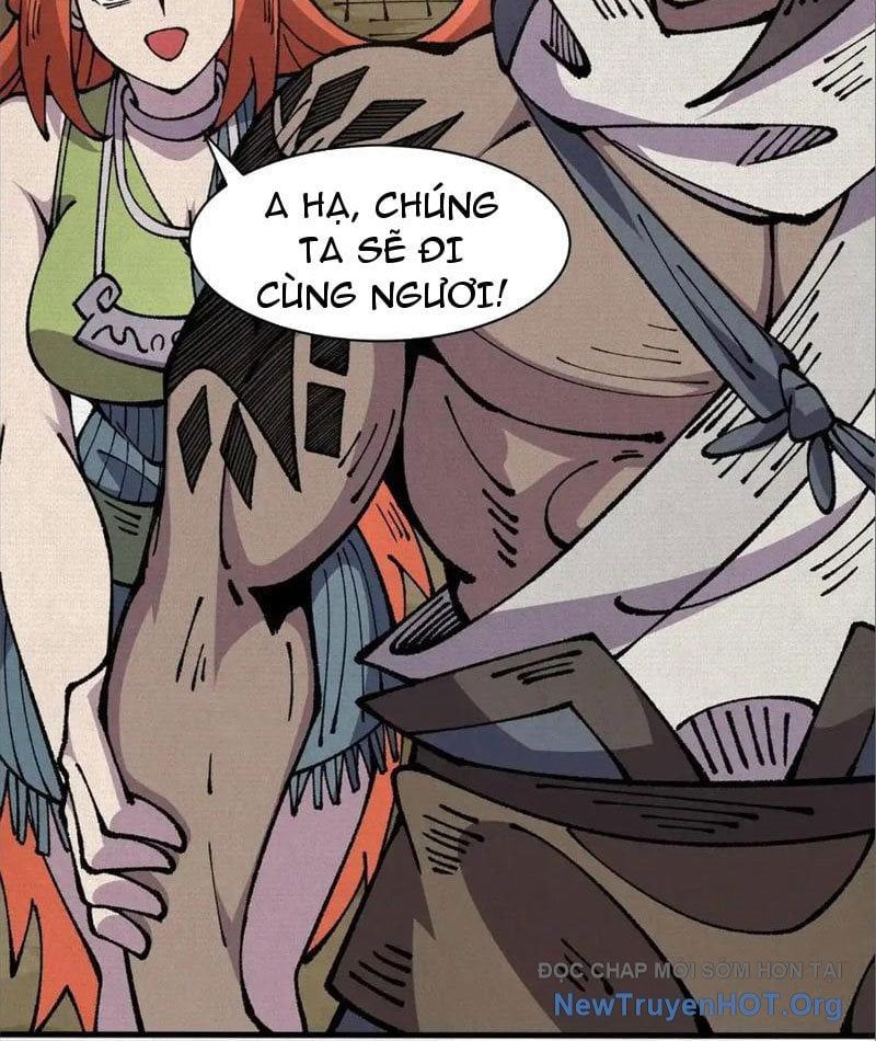 Xi Hồn Chapter 74 - Trang 2