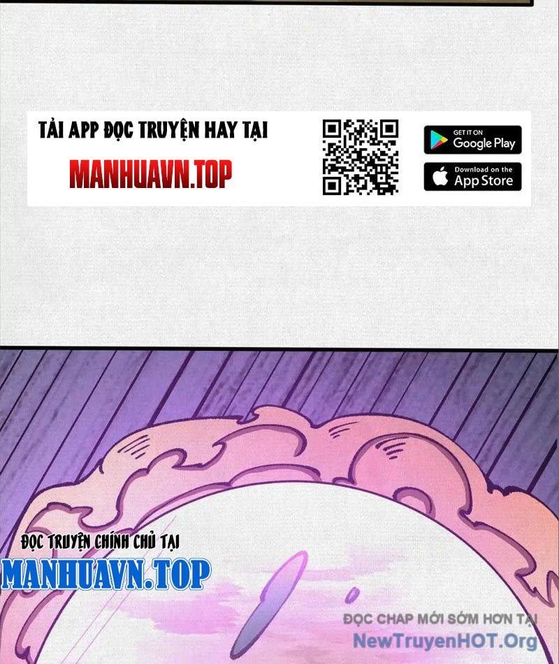 Xi Hồn Chapter 74 - Trang 2