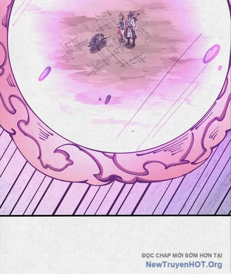Xi Hồn Chapter 74 - Trang 2