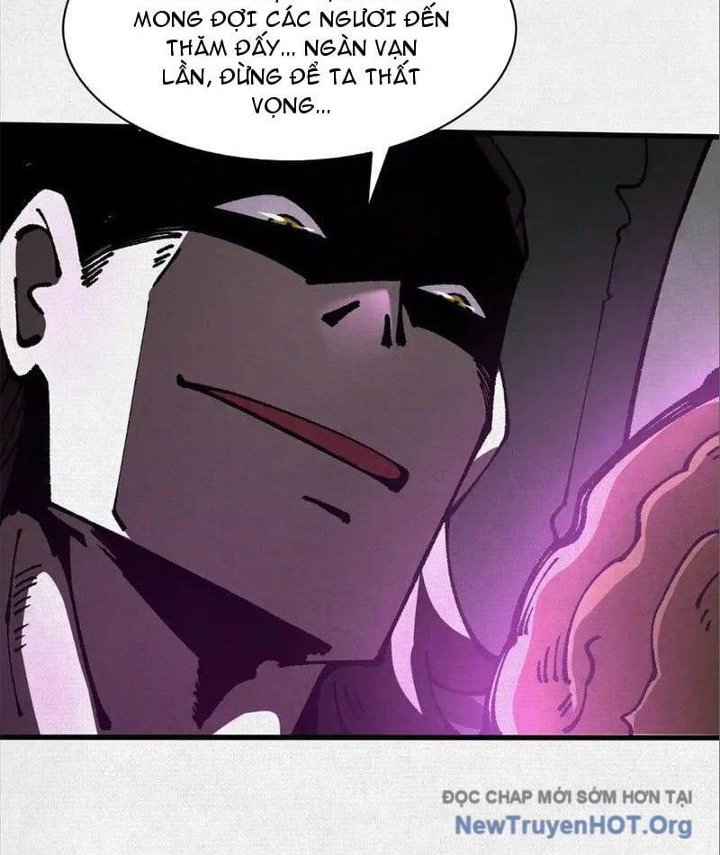 Xi Hồn Chapter 74 - Trang 2