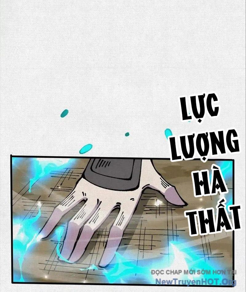 Xi Hồn Chapter 74 - Trang 2