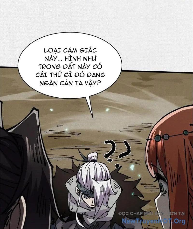 Xi Hồn Chapter 74 - Trang 2