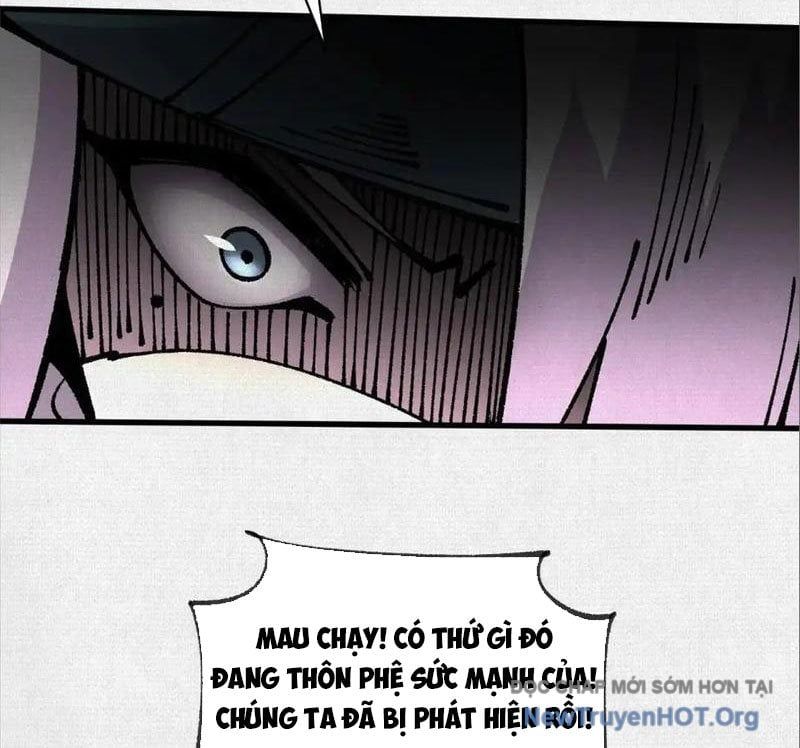 Xi Hồn Chapter 74 - Trang 2