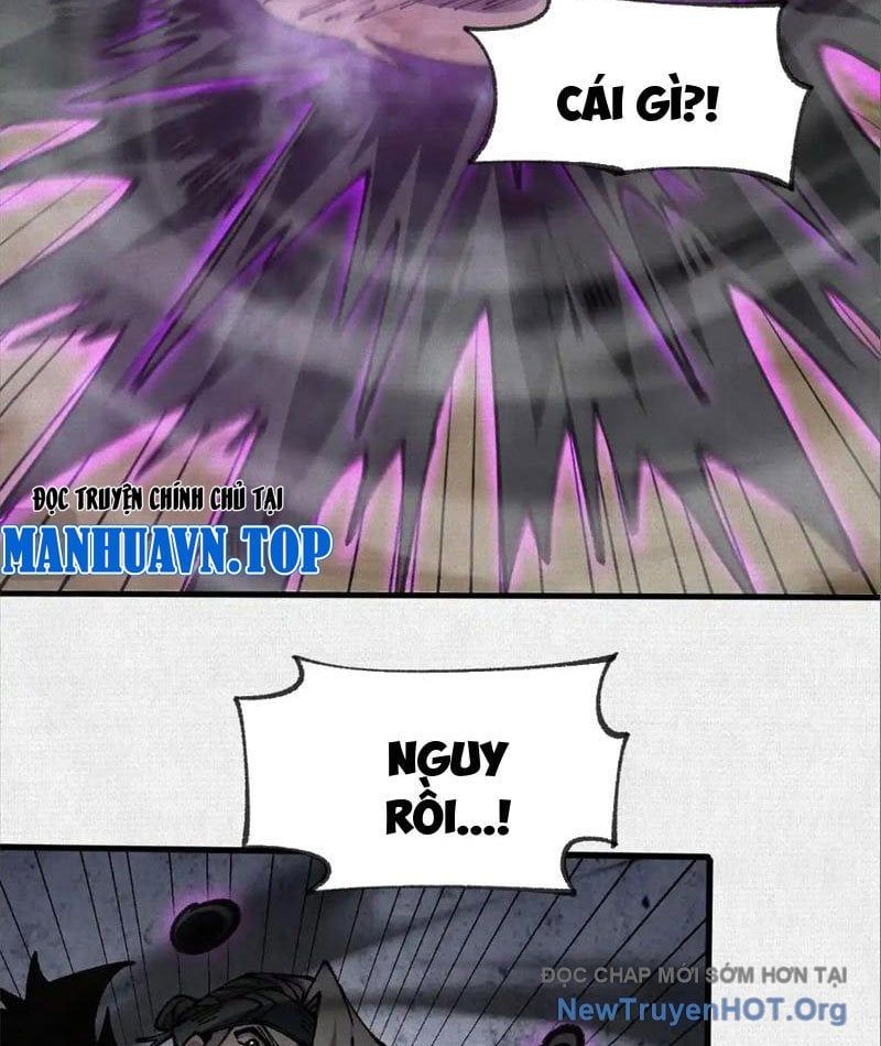 Xi Hồn Chapter 74 - Trang 2