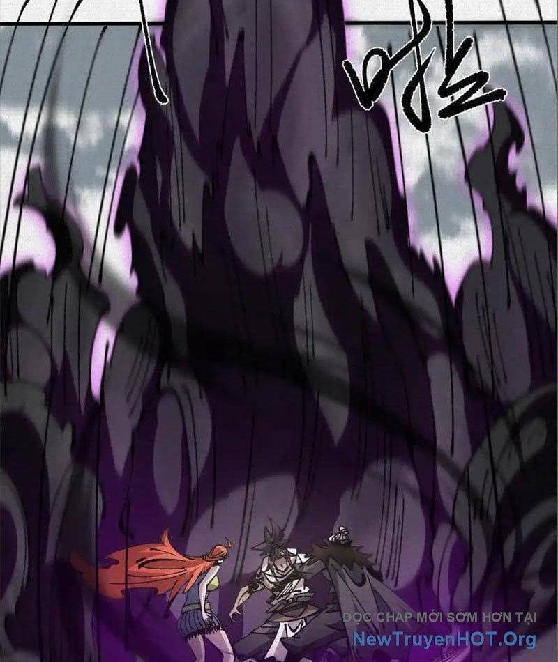 Xi Hồn Chapter 74 - Trang 2