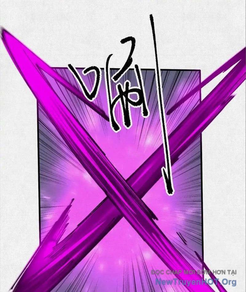 Xi Hồn Chapter 74 - Trang 2
