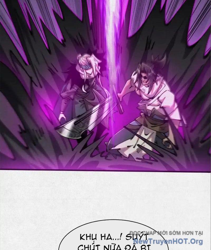 Xi Hồn Chapter 74 - Trang 2
