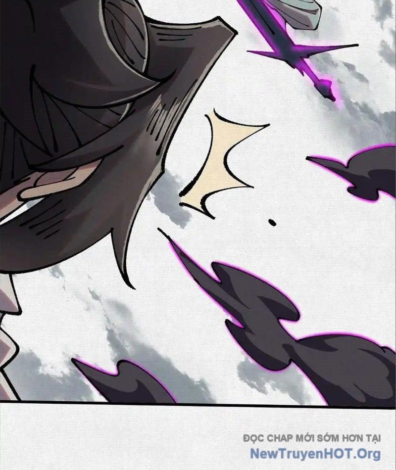 Xi Hồn Chapter 74 - Trang 2