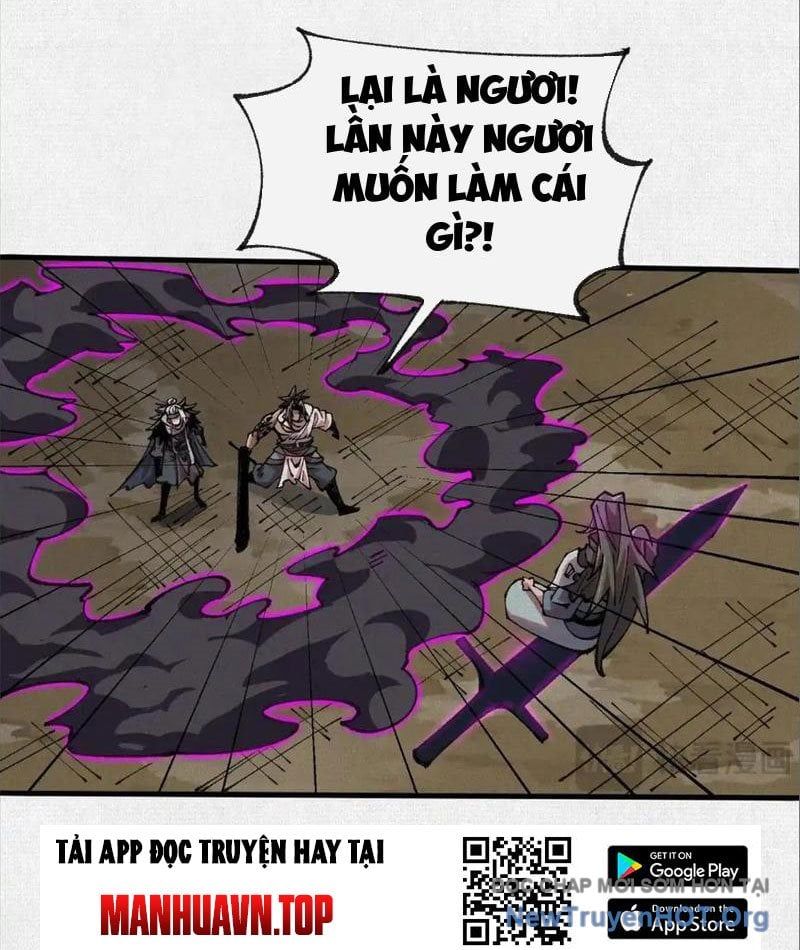 Xi Hồn Chapter 74 - Trang 2