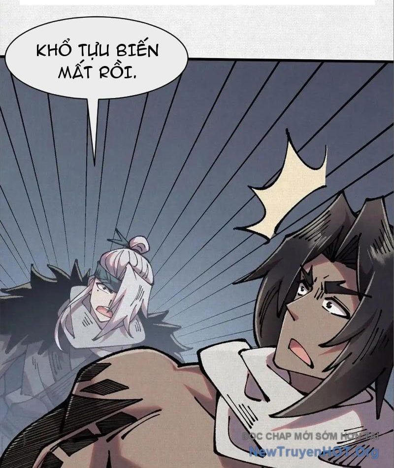 Xi Hồn Chapter 74 - Trang 2