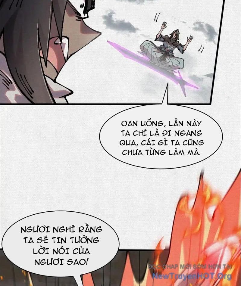 Xi Hồn Chapter 74 - Trang 2