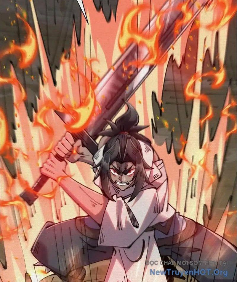 Xi Hồn Chapter 74 - Trang 2