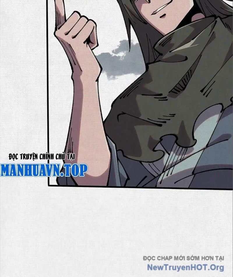 Xi Hồn Chapter 74 - Trang 2