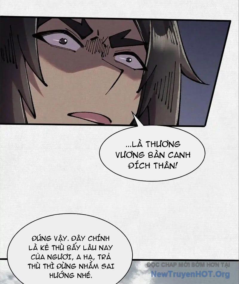 Xi Hồn Chapter 74 - Trang 2