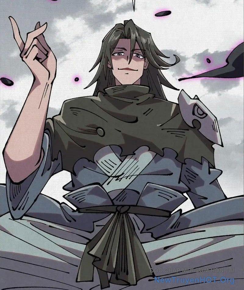 Xi Hồn Chapter 74 - Trang 2