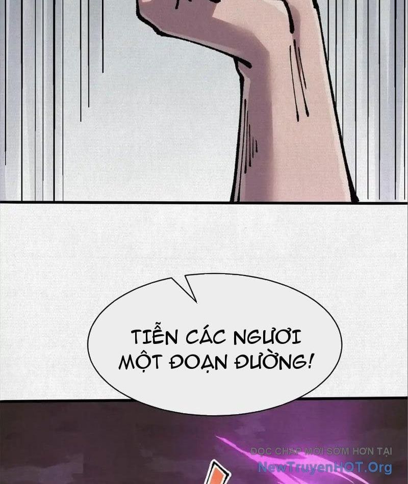 Xi Hồn Chapter 74 - Trang 2