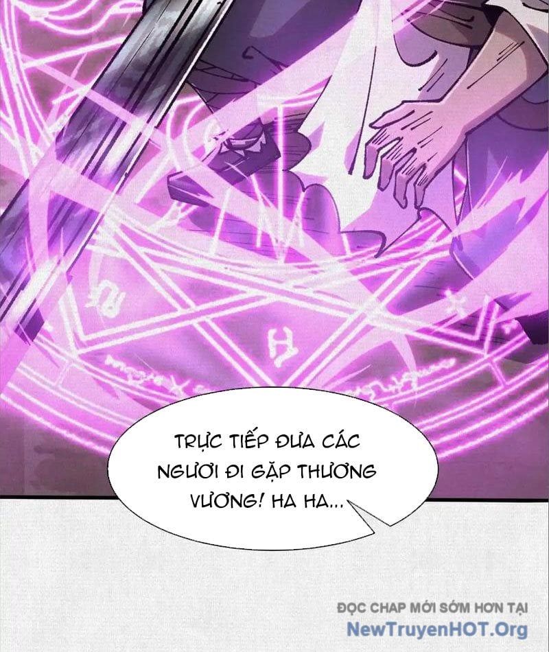Xi Hồn Chapter 74 - Trang 2