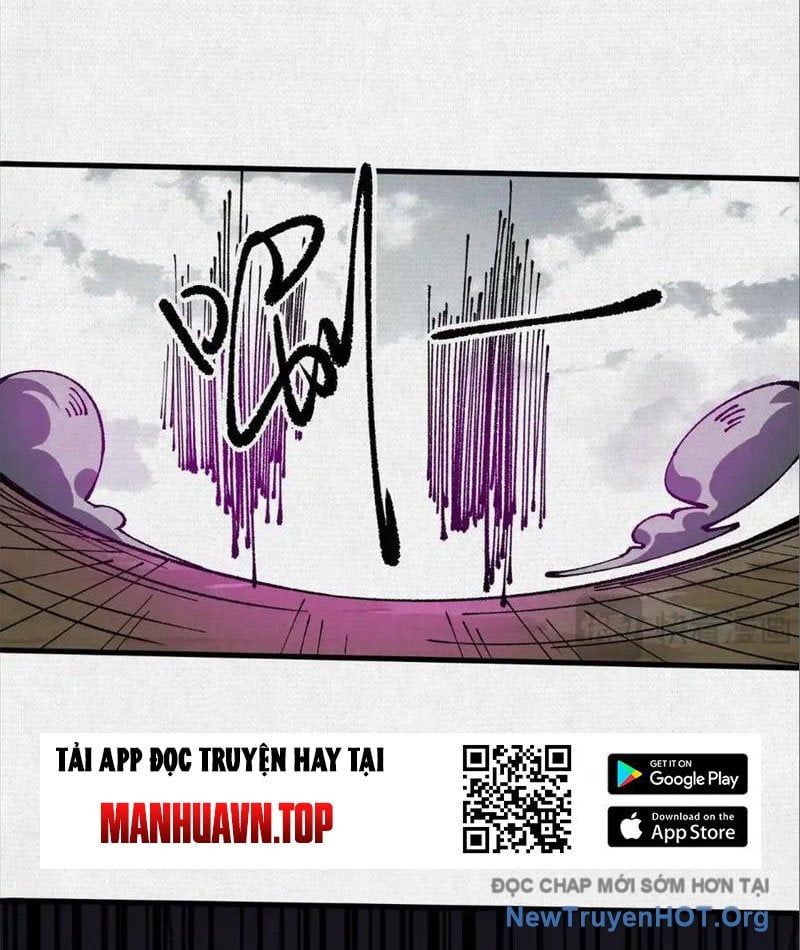 Xi Hồn Chapter 74 - Trang 2