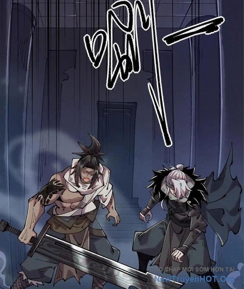 Xi Hồn Chapter 74 - Trang 2