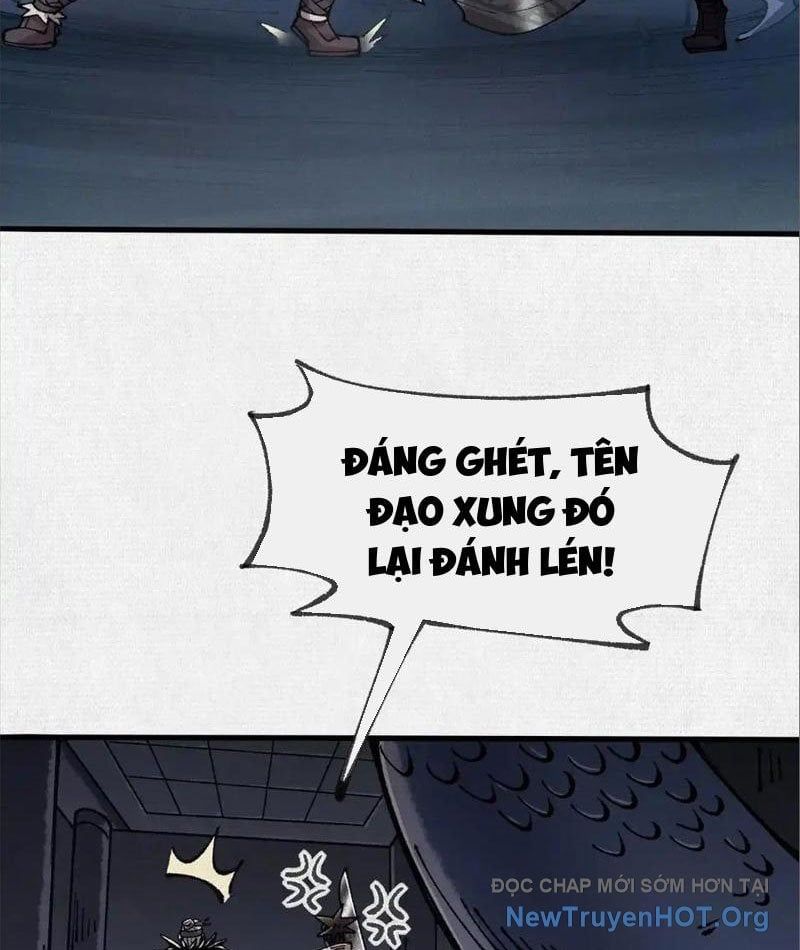 Xi Hồn Chapter 74 - Trang 2