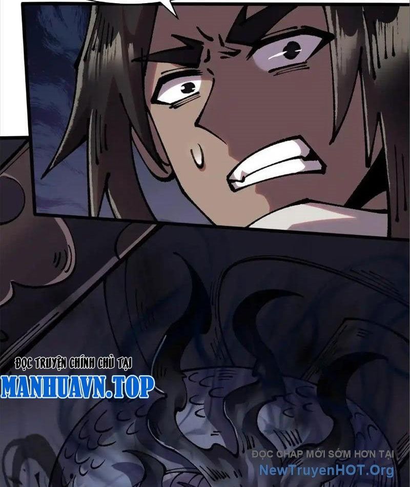 Xi Hồn Chapter 74 - Trang 2