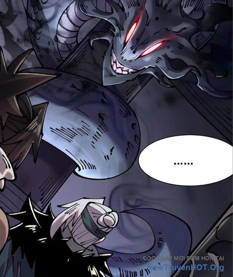 Xi Hồn Chapter 74 - Trang 2