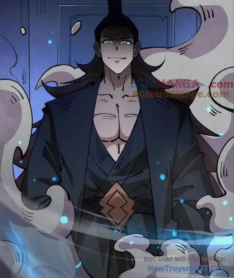Xi Hồn Chapter 75 - Trang 2