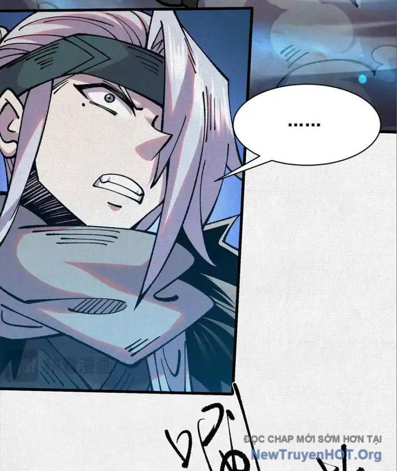 Xi Hồn Chapter 75 - Trang 2