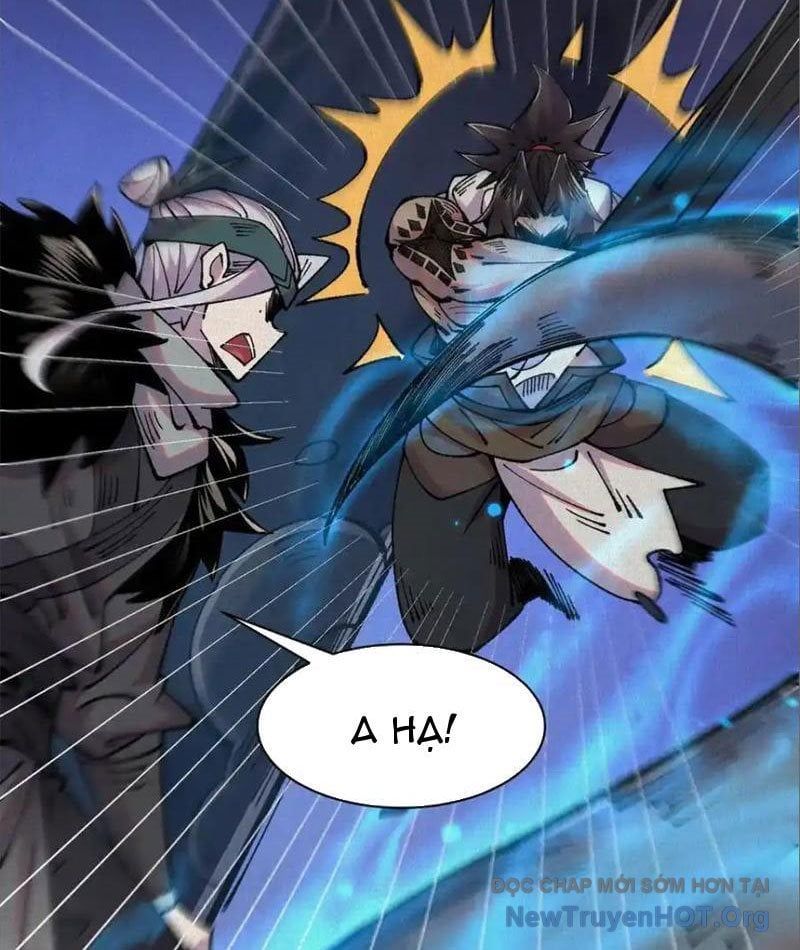 Xi Hồn Chapter 75 - Trang 2
