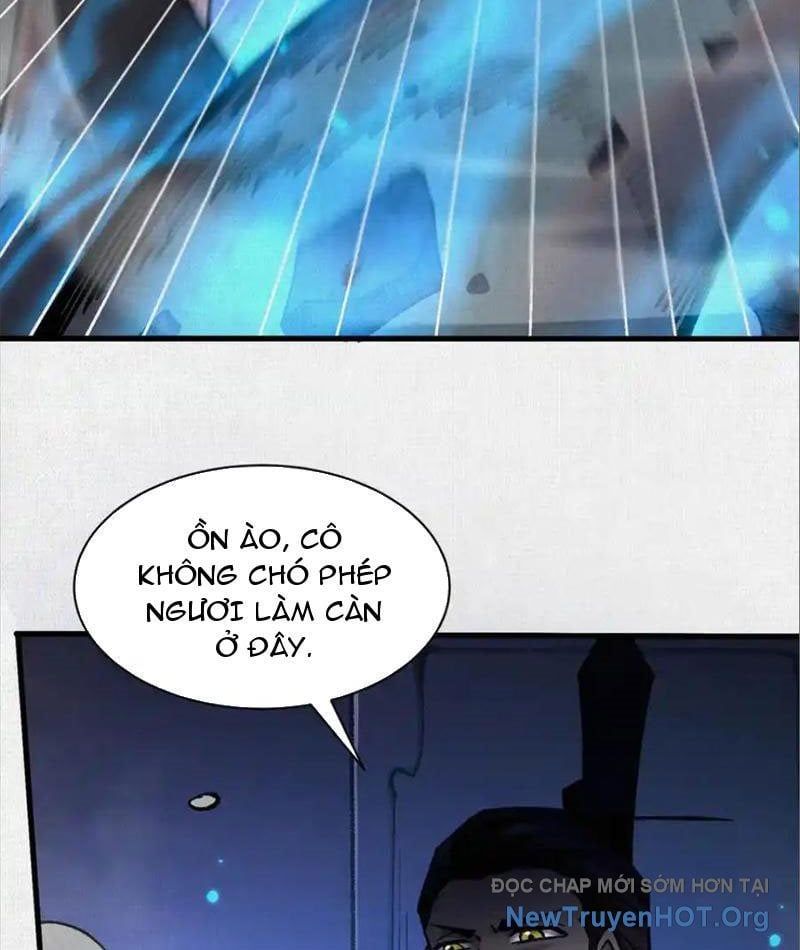 Xi Hồn Chapter 75 - Trang 2