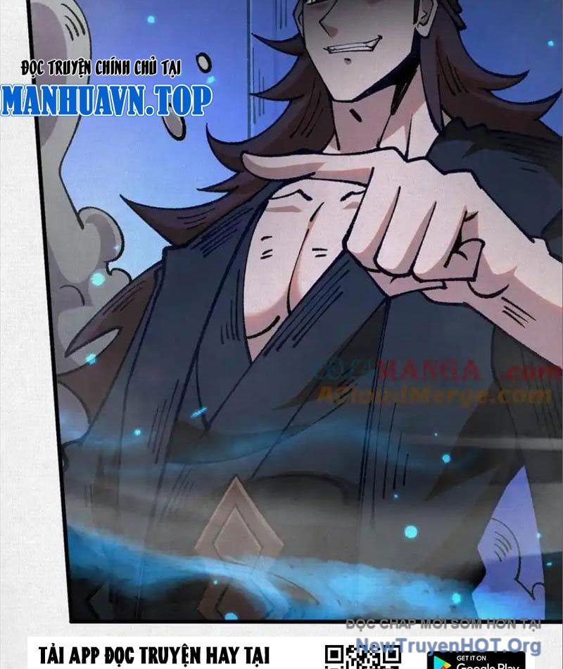 Xi Hồn Chapter 75 - Trang 2