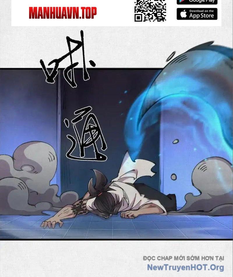 Xi Hồn Chapter 75 - Trang 2