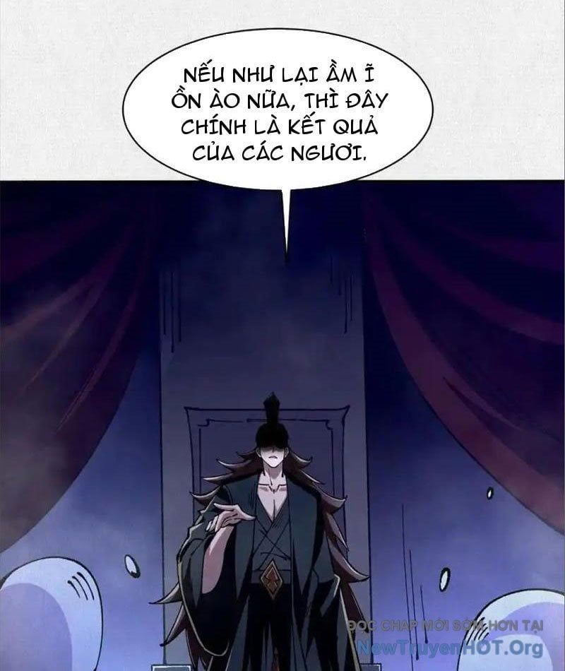 Xi Hồn Chapter 75 - Trang 2