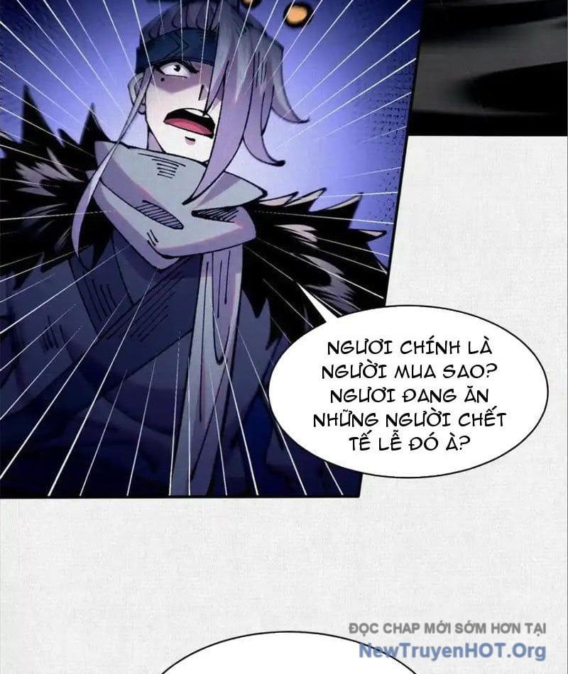 Xi Hồn Chapter 75 - Trang 2