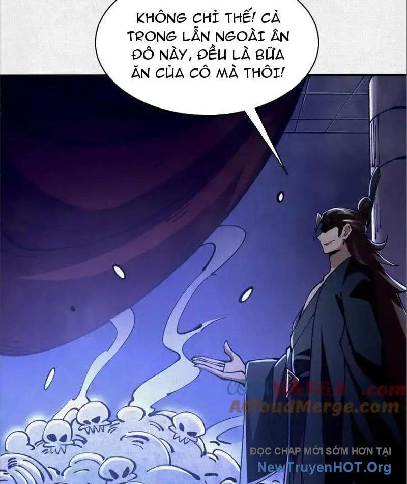 Xi Hồn Chapter 75 - Trang 2