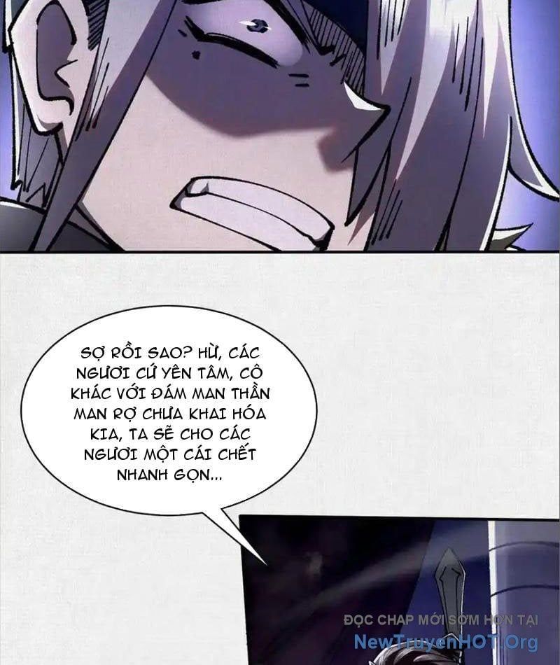 Xi Hồn Chapter 75 - Trang 2