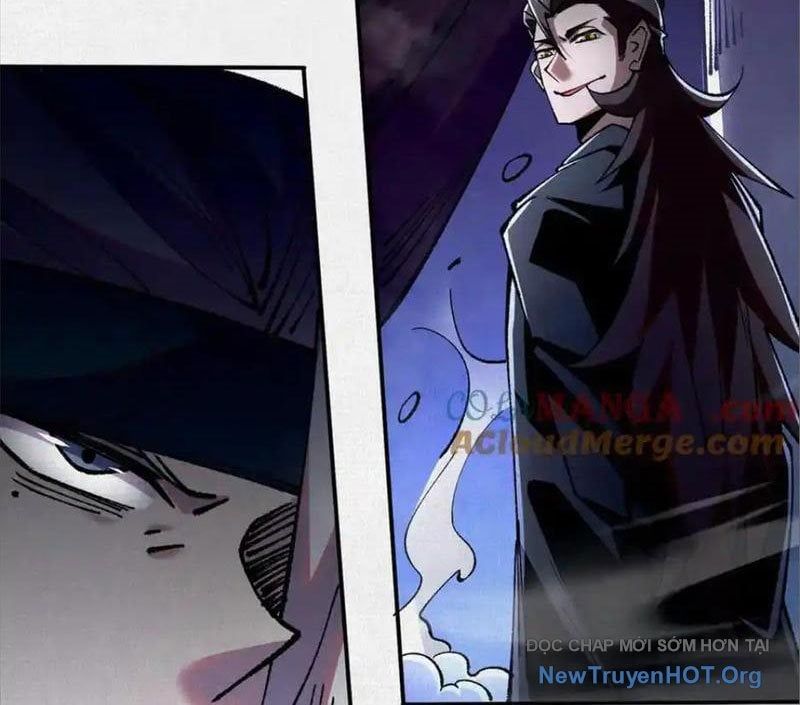Xi Hồn Chapter 75 - Trang 2