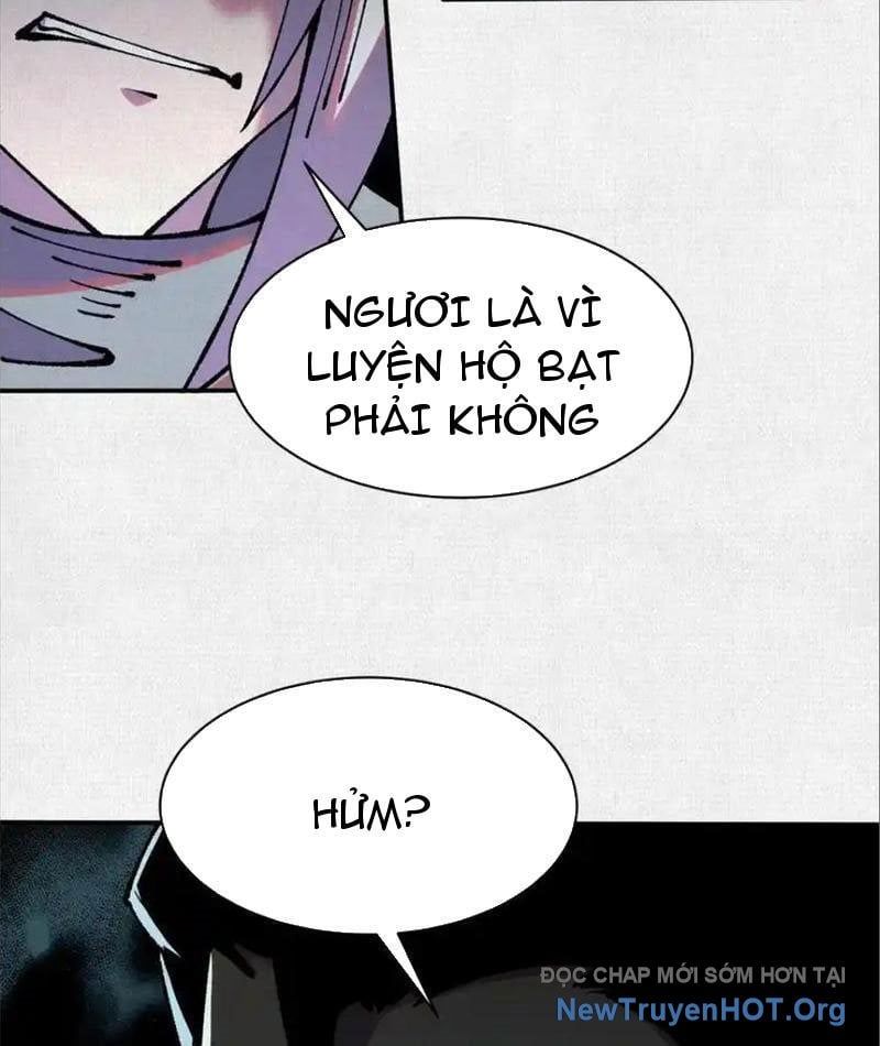 Xi Hồn Chapter 75 - Trang 2