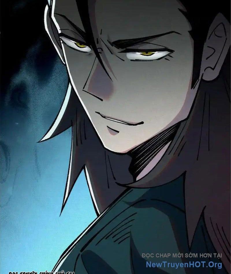Xi Hồn Chapter 75 - Trang 2