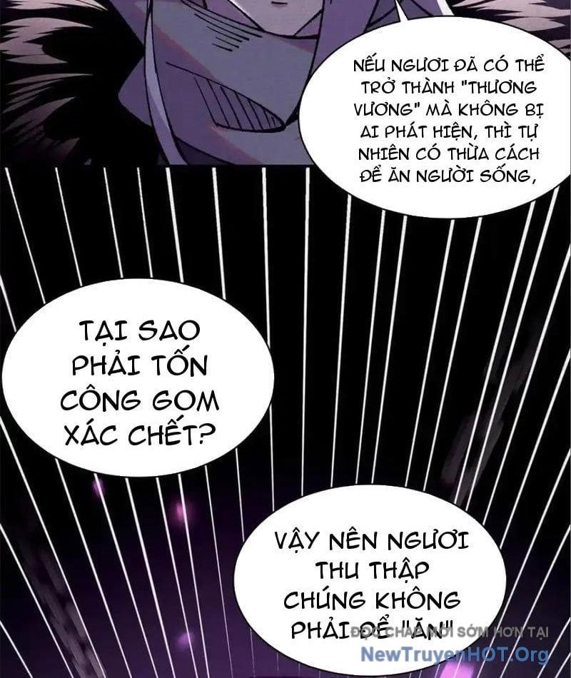 Xi Hồn Chapter 75 - Trang 2