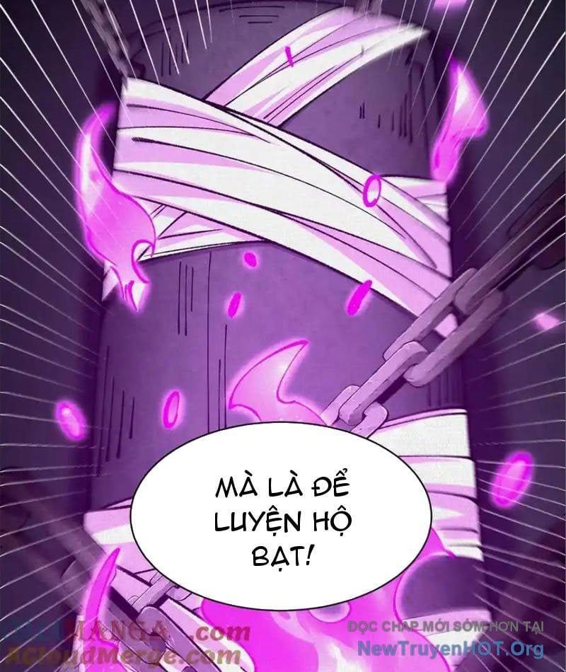 Xi Hồn Chapter 75 - Trang 2