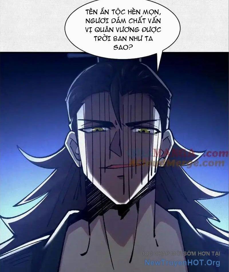 Xi Hồn Chapter 75 - Trang 2