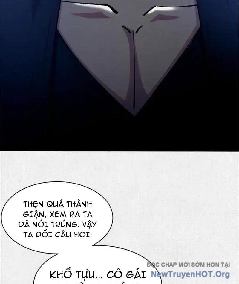 Xi Hồn Chapter 75 - Trang 2
