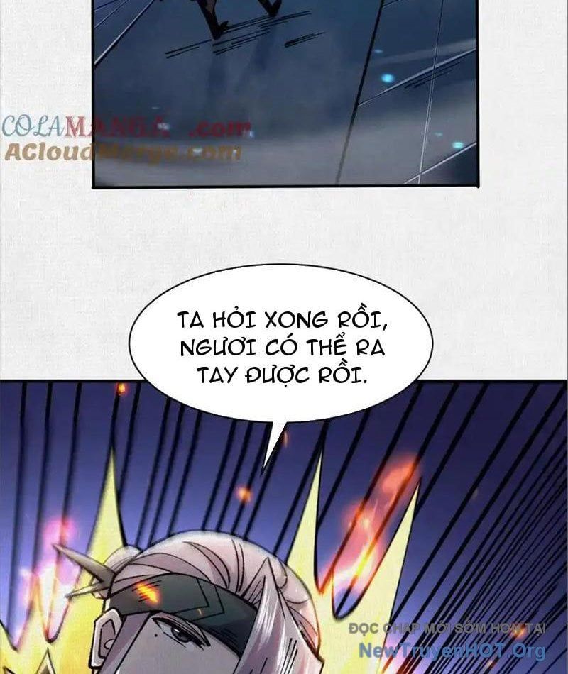 Xi Hồn Chapter 75 - Trang 2